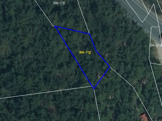 해당파일이미지D