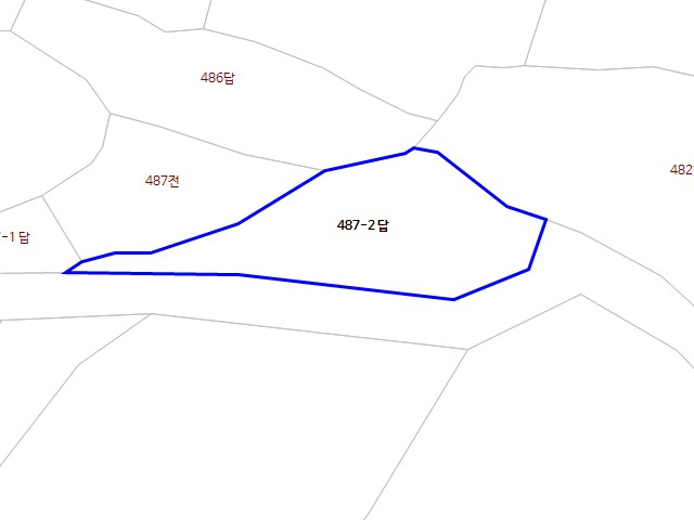 해당파일이미지C