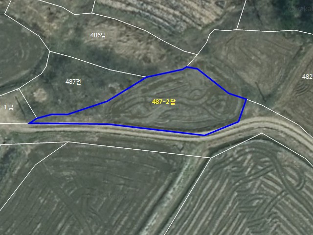 해당파일이미지D