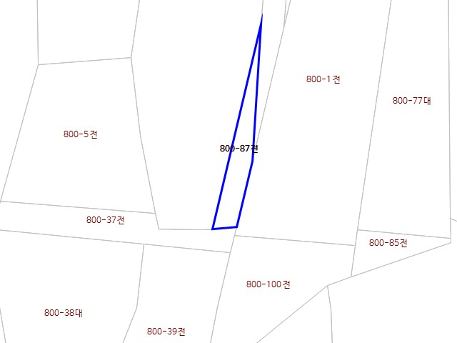 해당파일이미지C