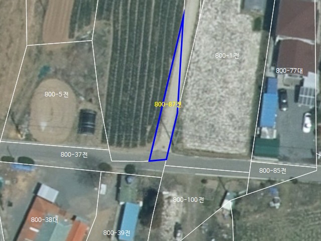 해당파일이미지D