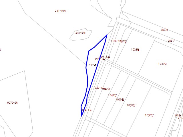 해당파일이미지C