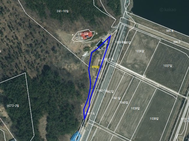 해당파일이미지D