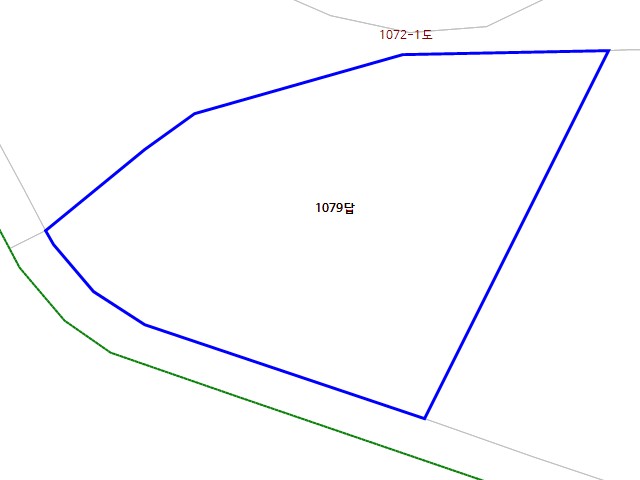 해당파일이미지C