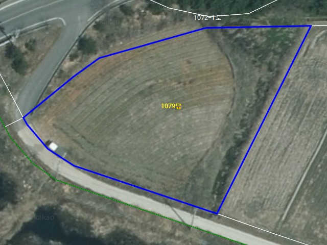 해당파일이미지D