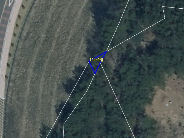 해당파일이미지D