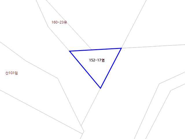 해당파일이미지C