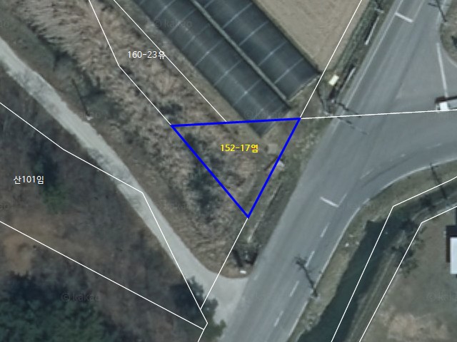 해당파일이미지D