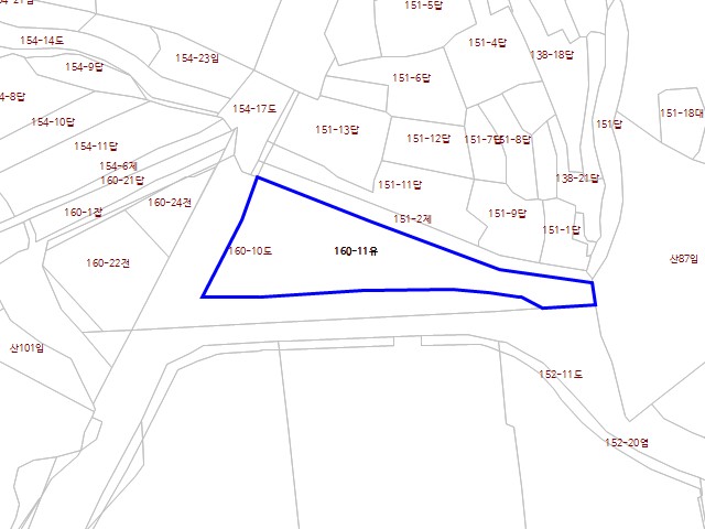 해당파일이미지C