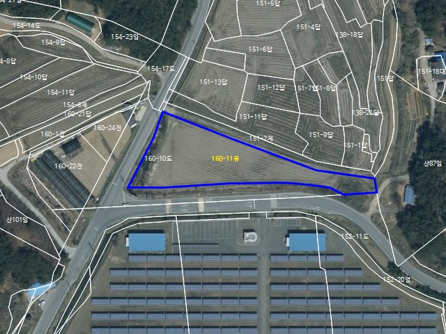 해당파일이미지D