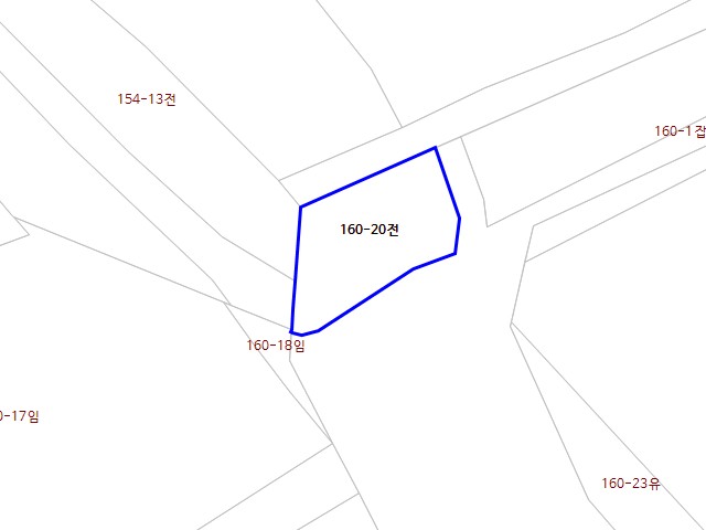 해당파일이미지C