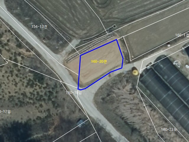 해당파일이미지D