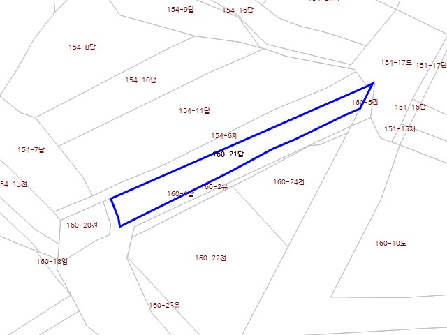 해당파일이미지C