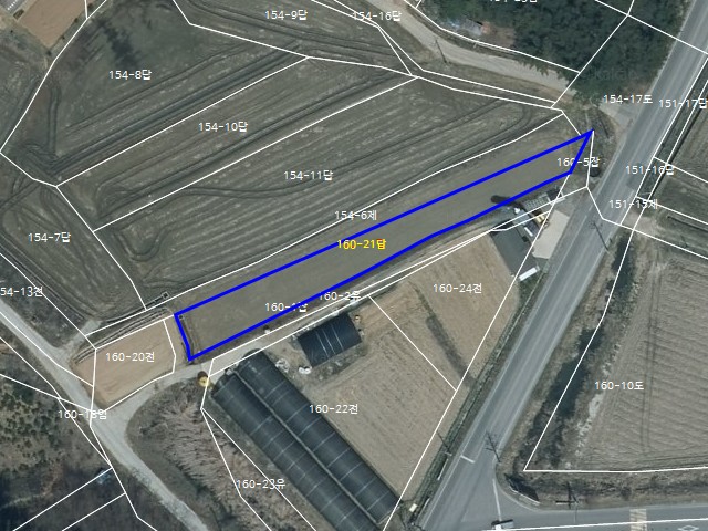 해당파일이미지D