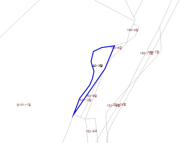 해당파일이미지C