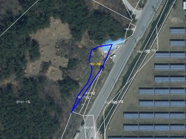 해당파일이미지D