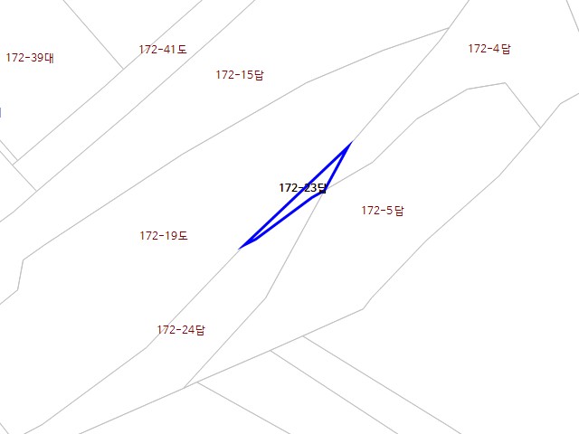 해당파일이미지C