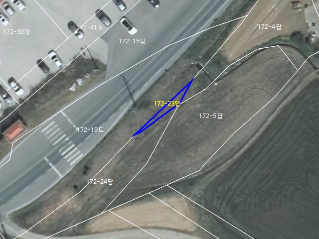 해당파일이미지D