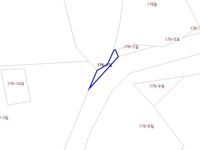 해당파일이미지C