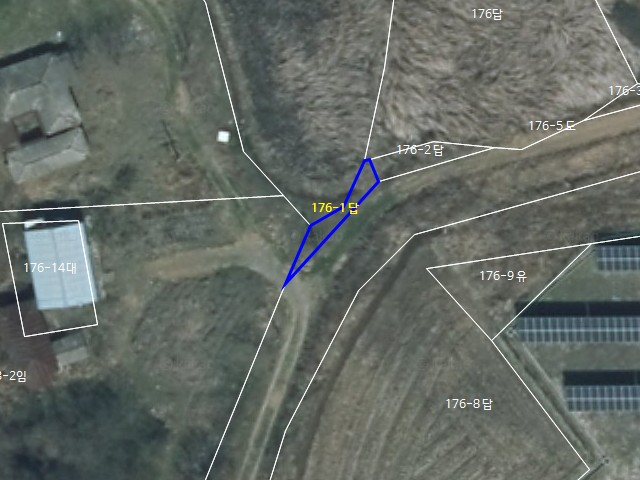 해당파일이미지D