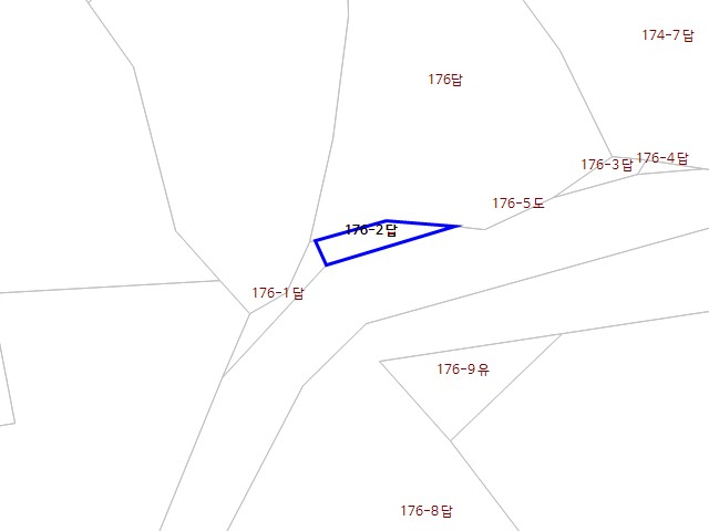 해당파일이미지C