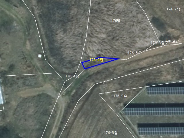 해당파일이미지D