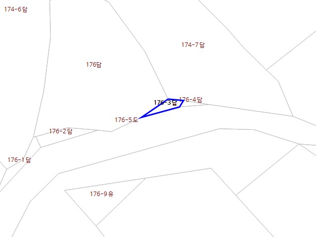 해당파일이미지C