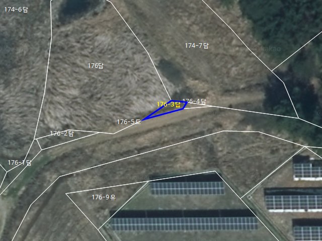 해당파일이미지D