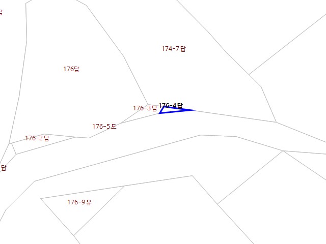 해당파일이미지C