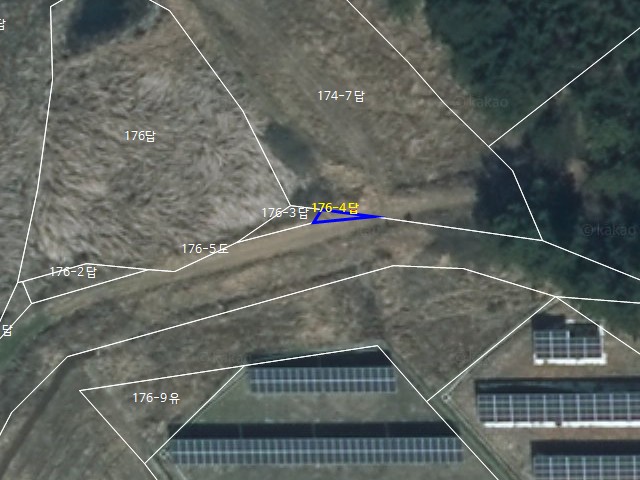 해당파일이미지D