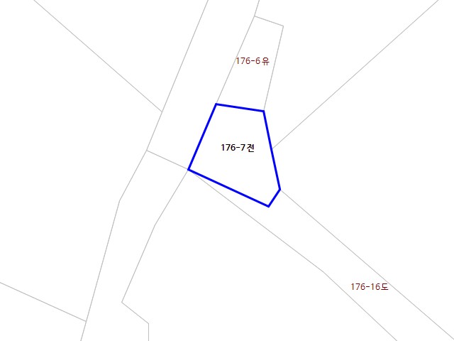 해당파일이미지C