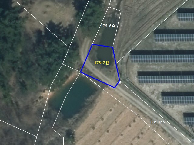 해당파일이미지D