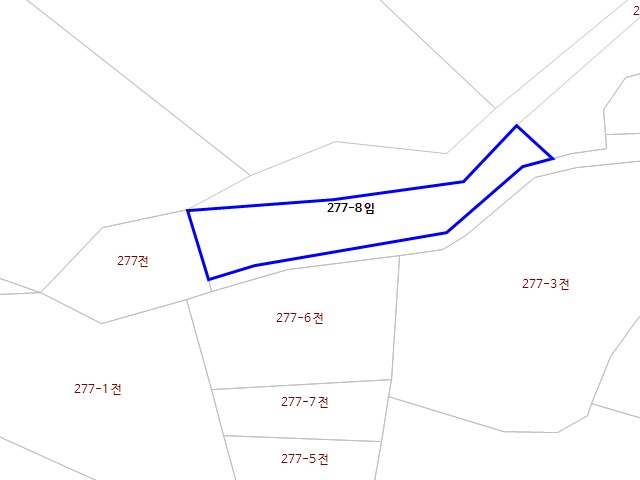 해당파일이미지C
