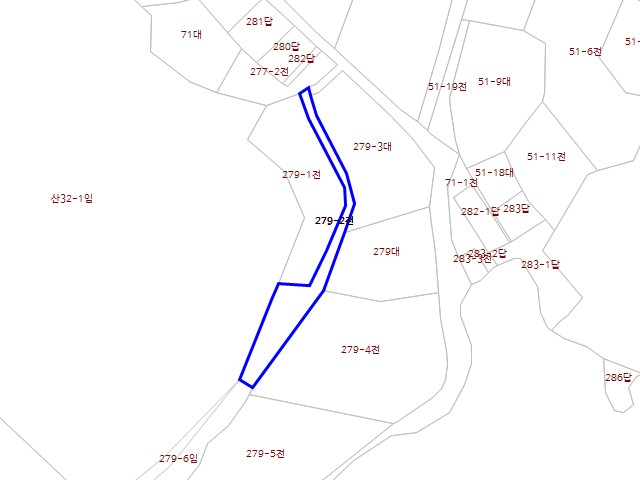 해당파일이미지C