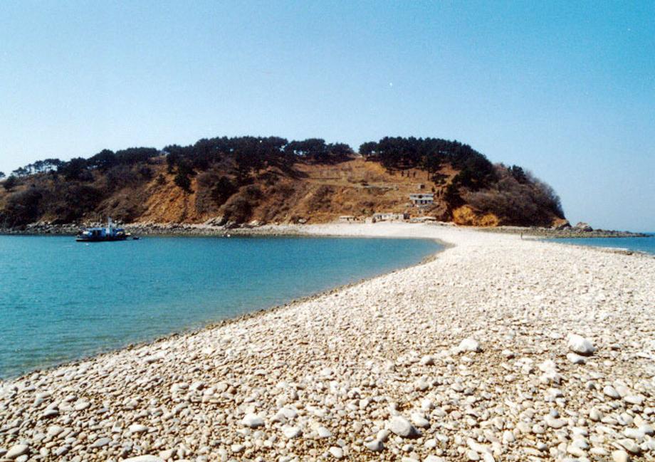 내파수도
