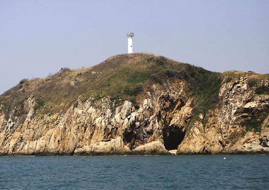 삼도