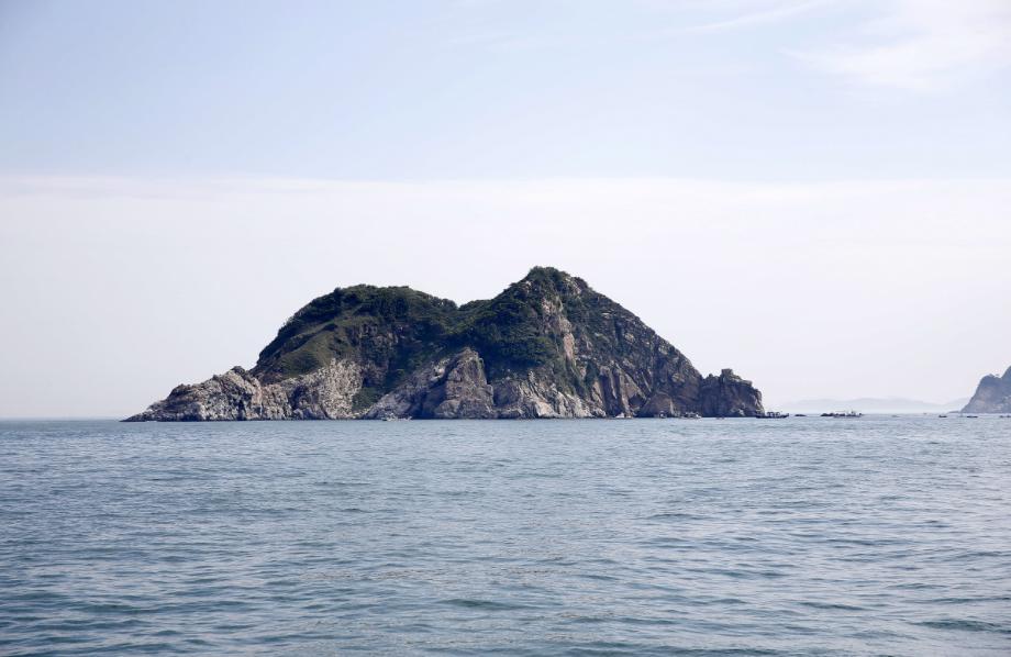 단도